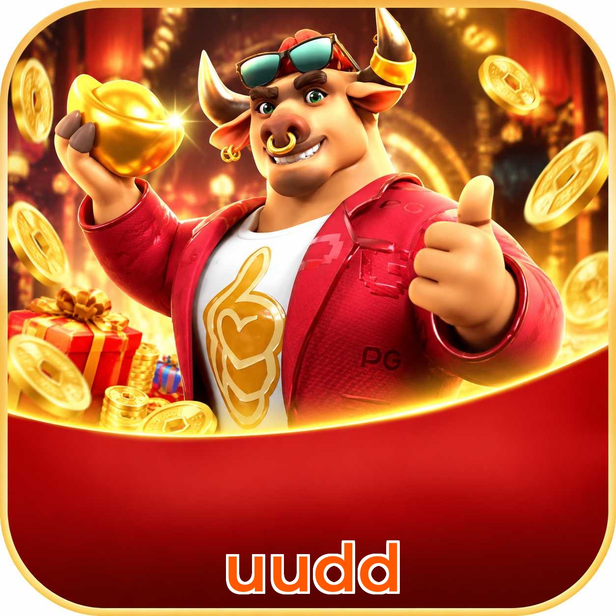 Vantagens do app ao jogar Plushie Frenzy