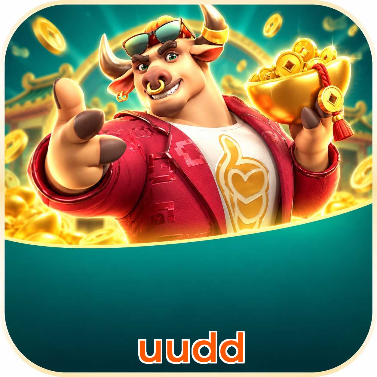 Odds esportivas e slots Plushie Frenzy