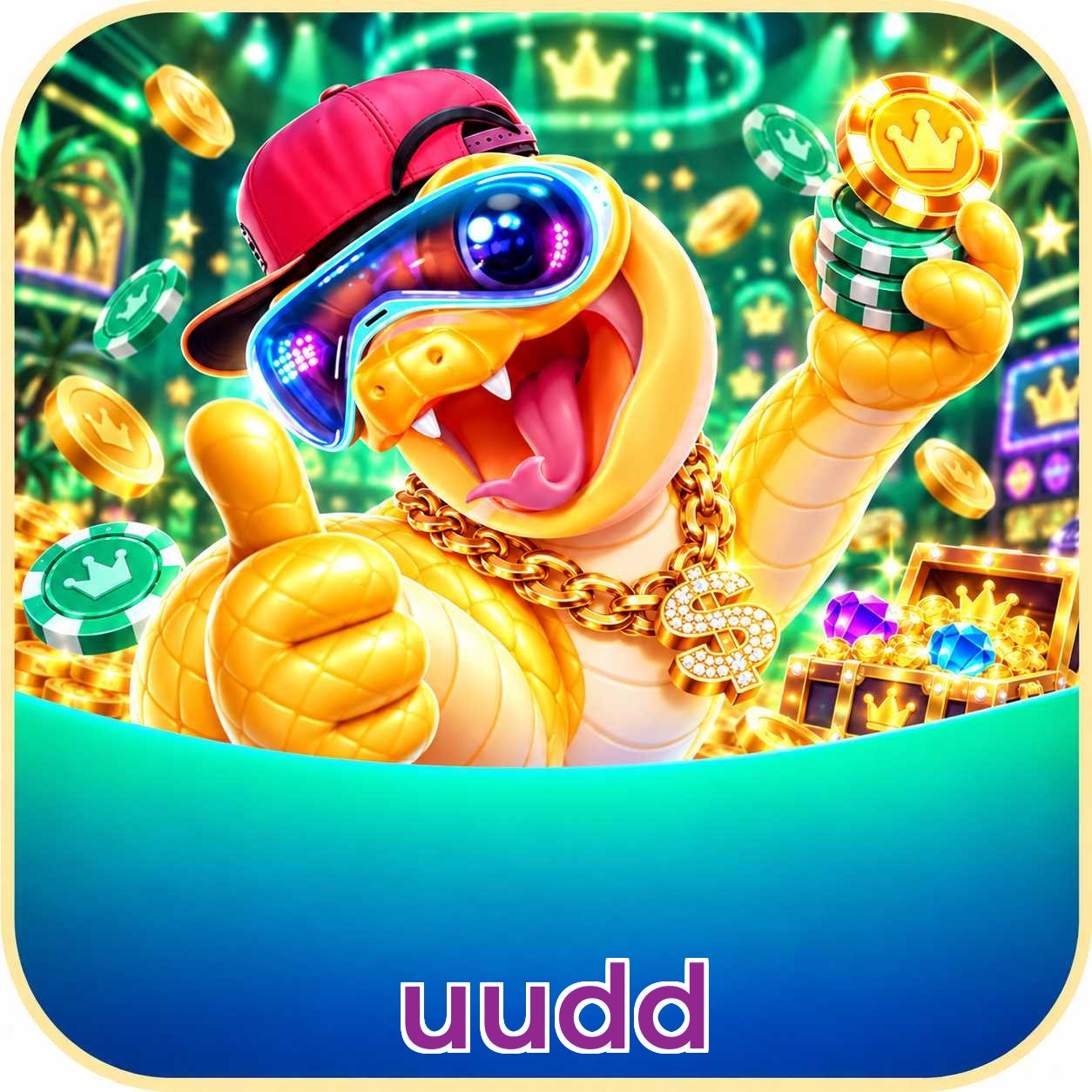 Estratégias de slots com Plushie Frenzy