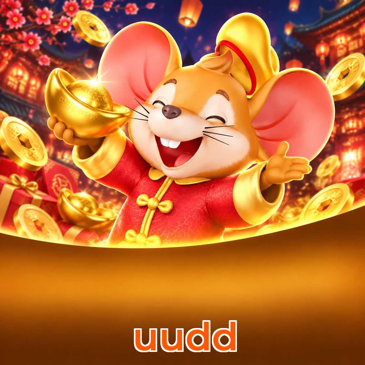Plushie Frenzy na categoria slots uudd