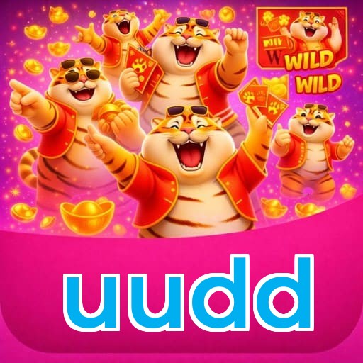 Jogo responsável uudd - Ferramentas de controle, limites, auto-exclusão, suporte CVV 188