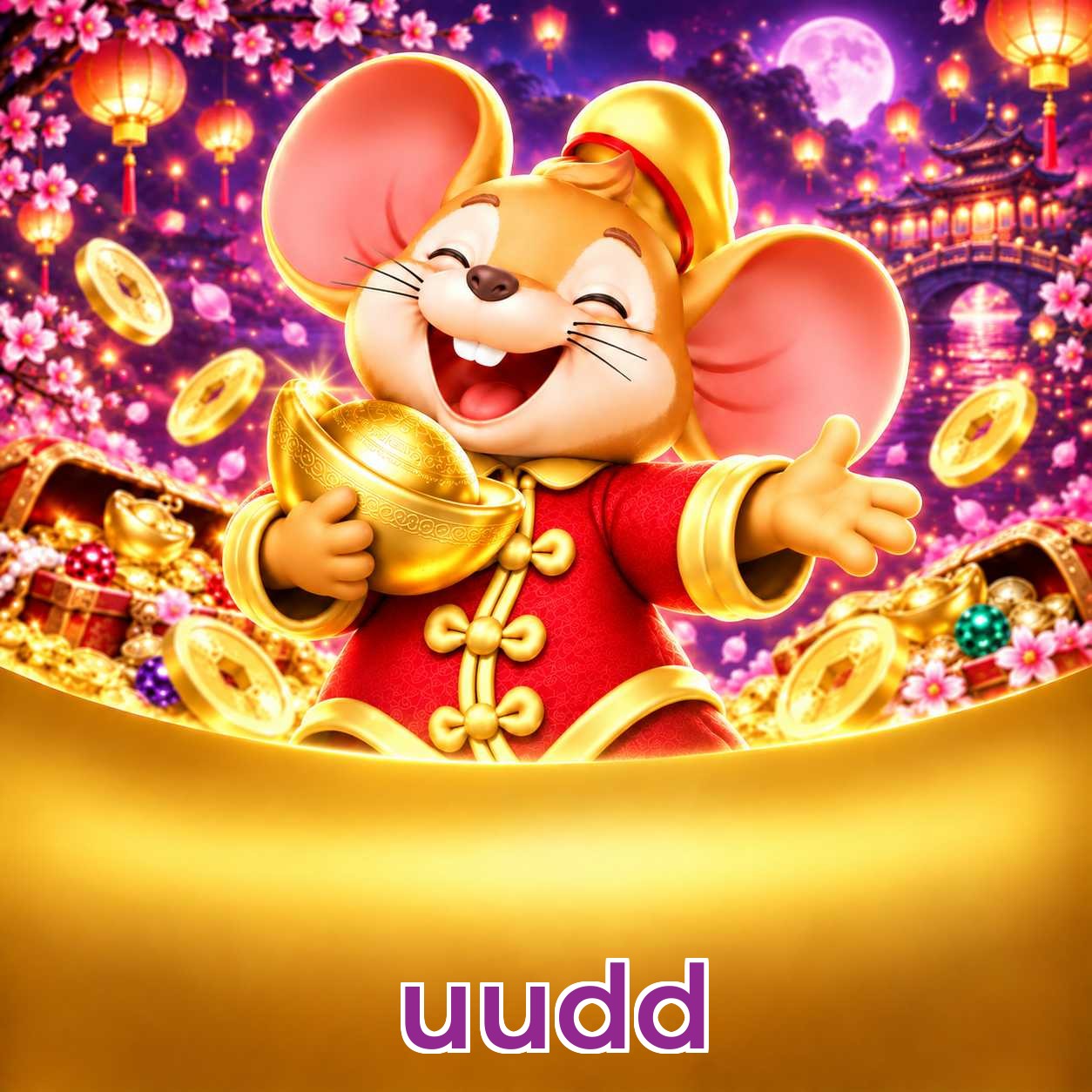 Jogos disponveis ps-instalao na uudd