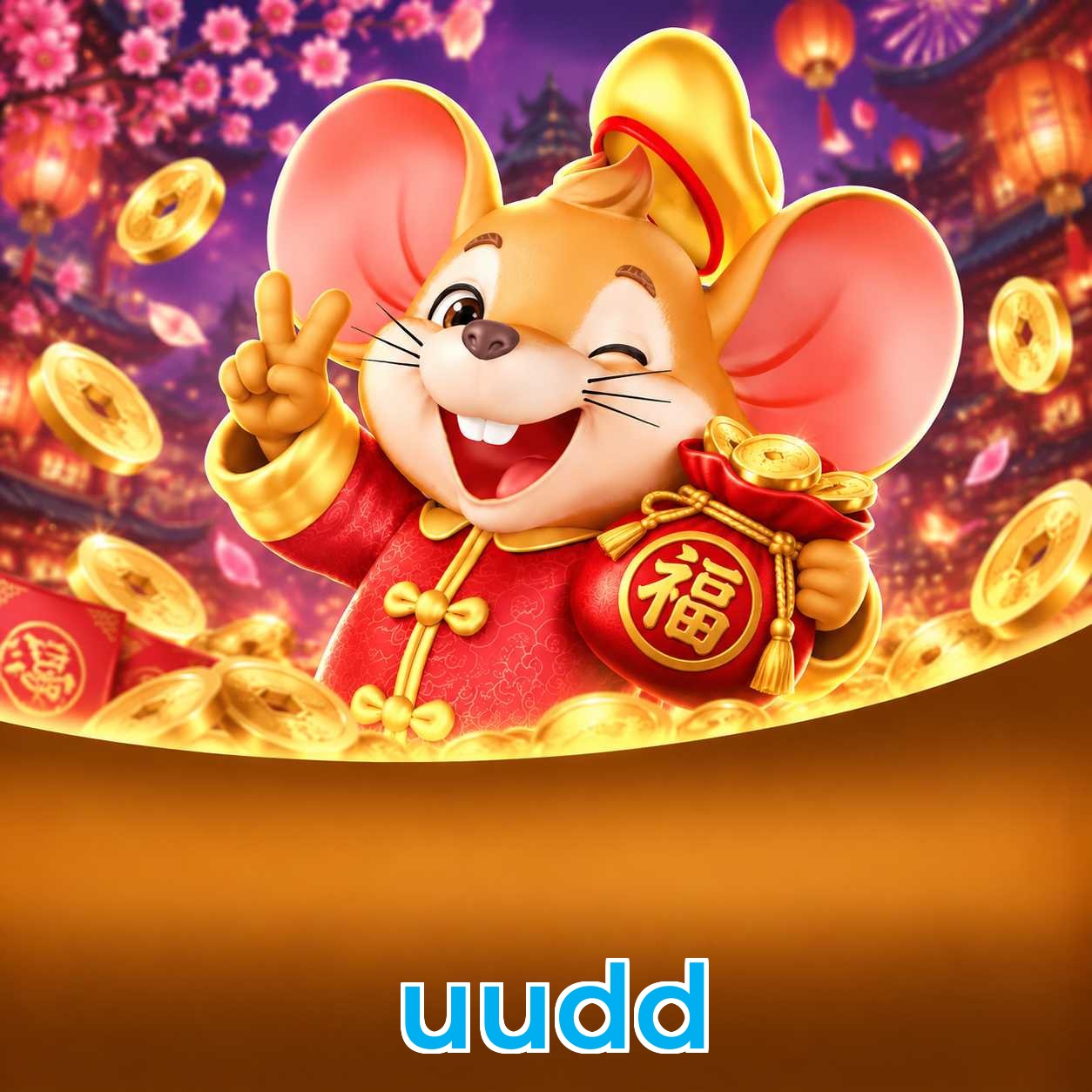 Catlogo de jogos com Plushie Frenzy na uudd