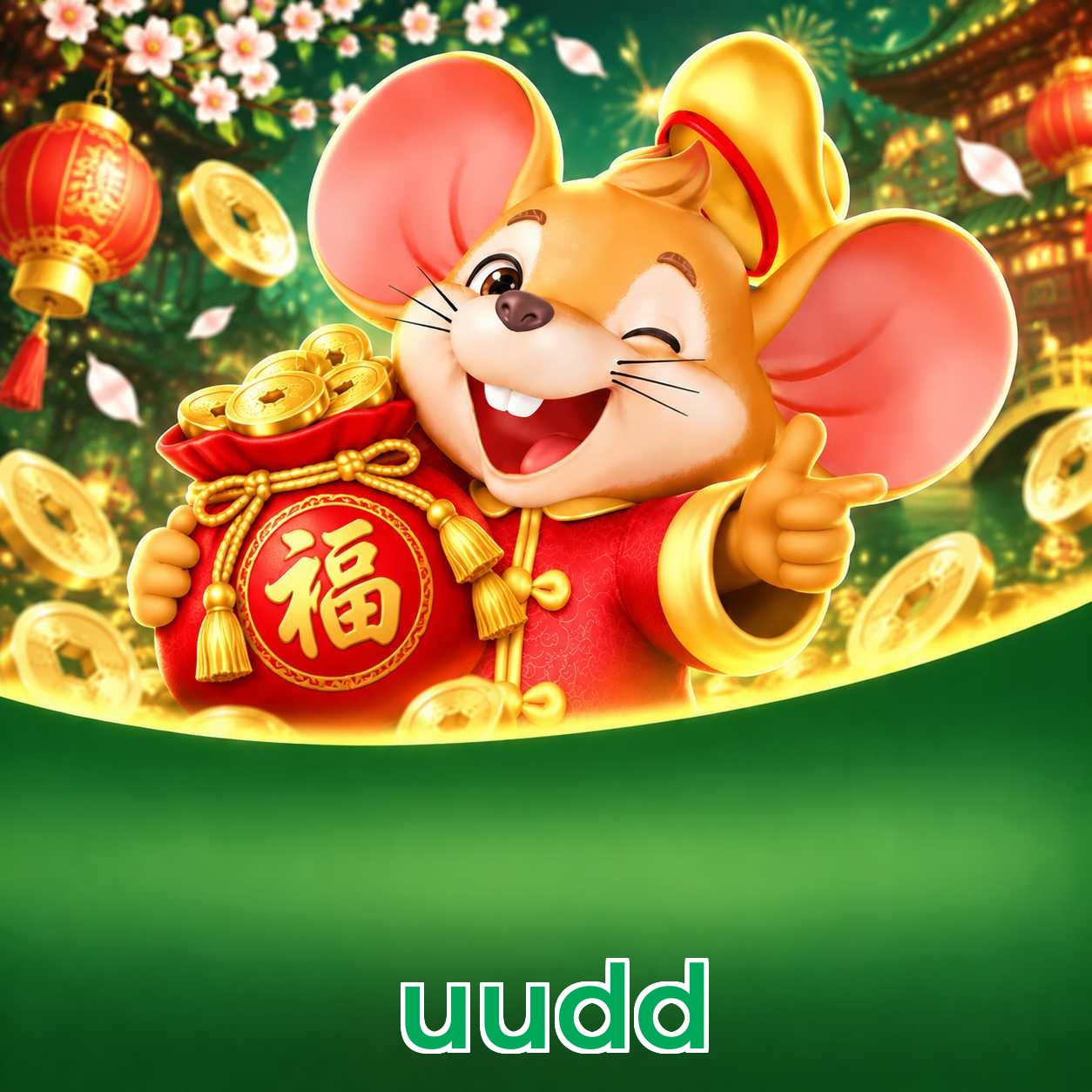 Slots e lottery na mesma plataforma uudd