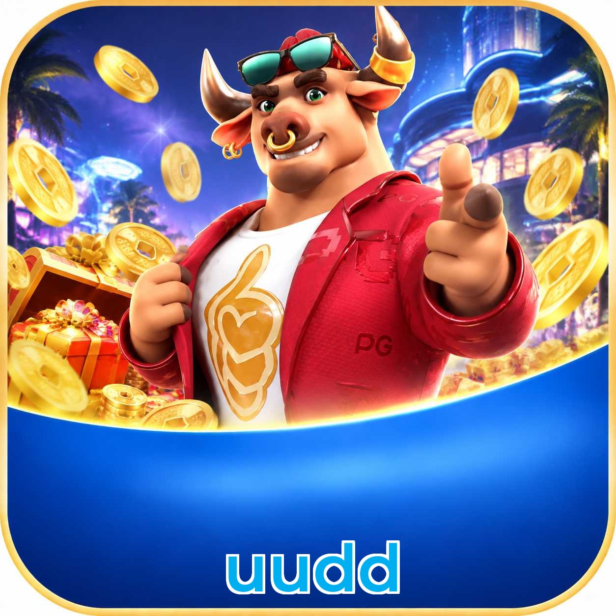 Análise de slots Plushie Frenzy na uudd