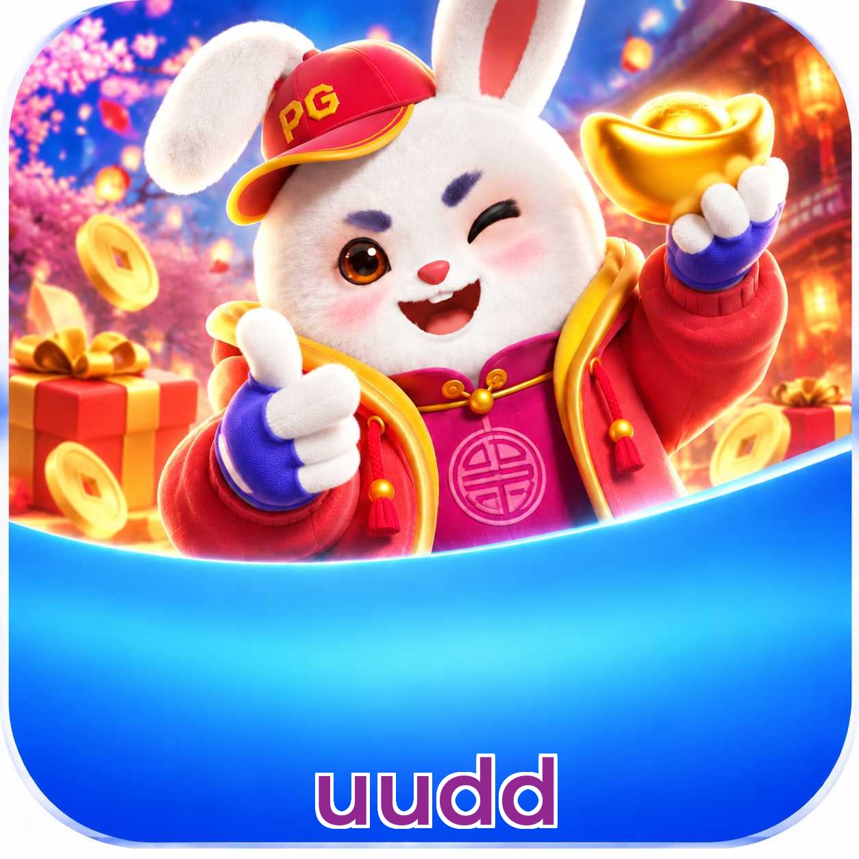 Jogos do APK incluindo Plushie Frenzy