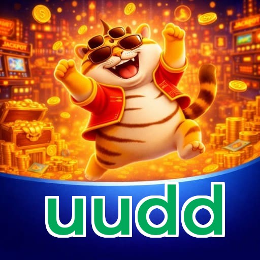 uudd segurança SSL 256-bit - Licença Curaçao, eCOGRA, GLI certificado