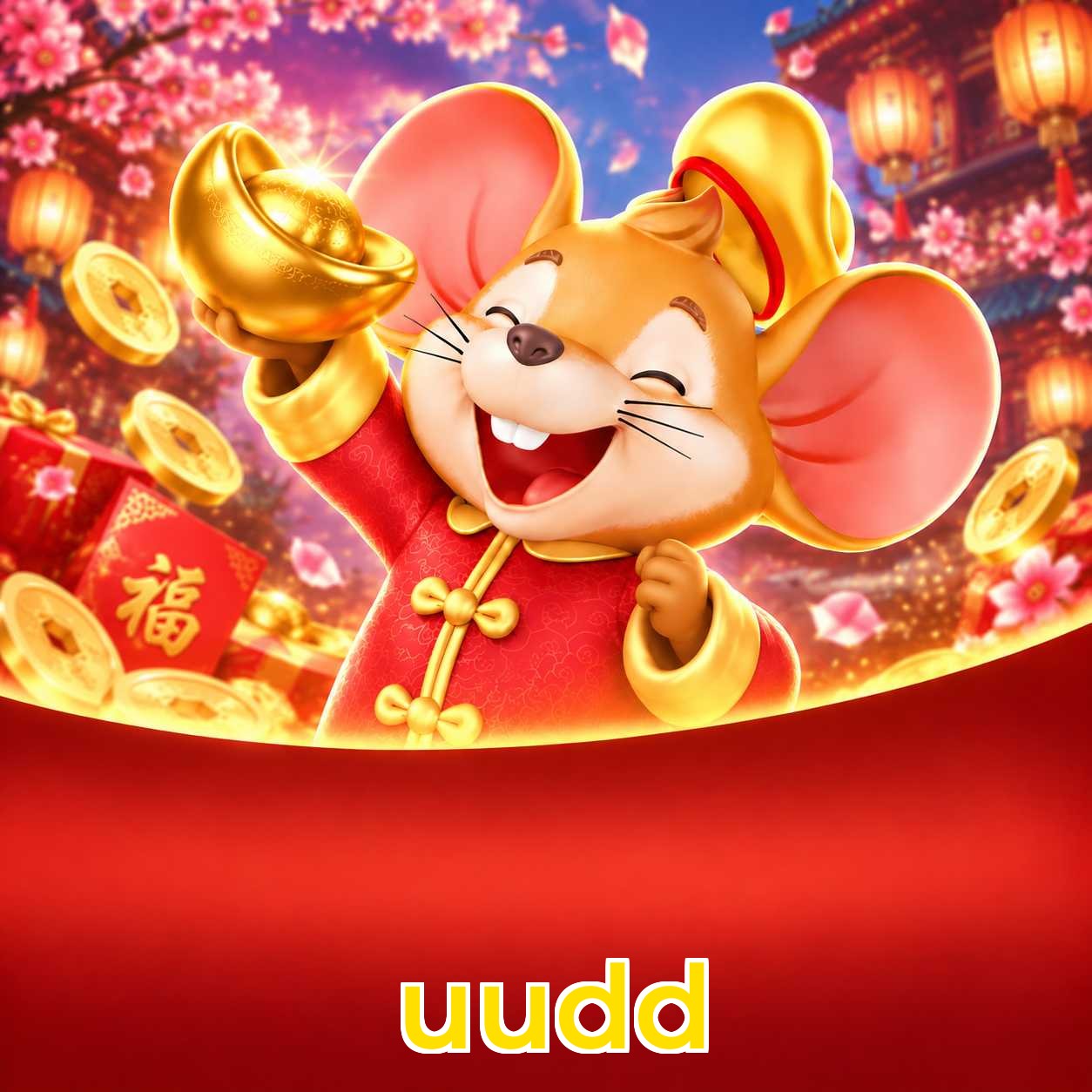 Download uudd e acesso a Plushie Frenzy