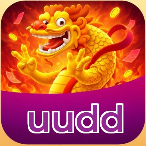 Catálogo uudd 2.547 jogos certificados - Pragmatic Play, Evolution Gaming, NetEnt