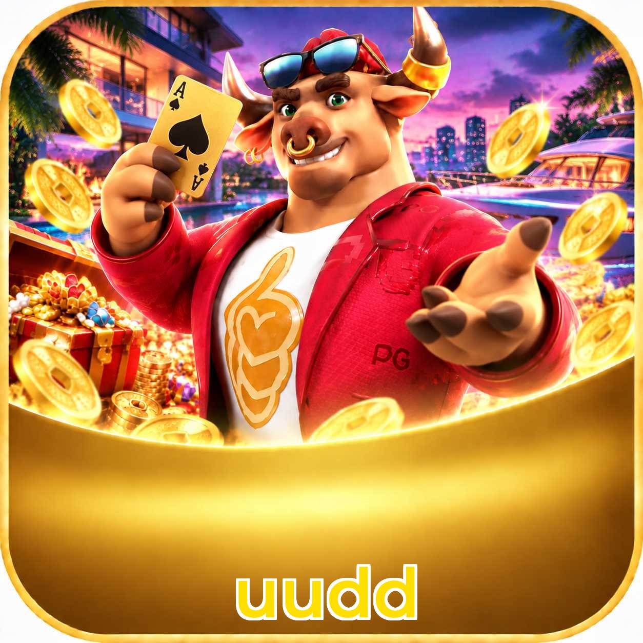 Download Android APK Plushie Frenzy