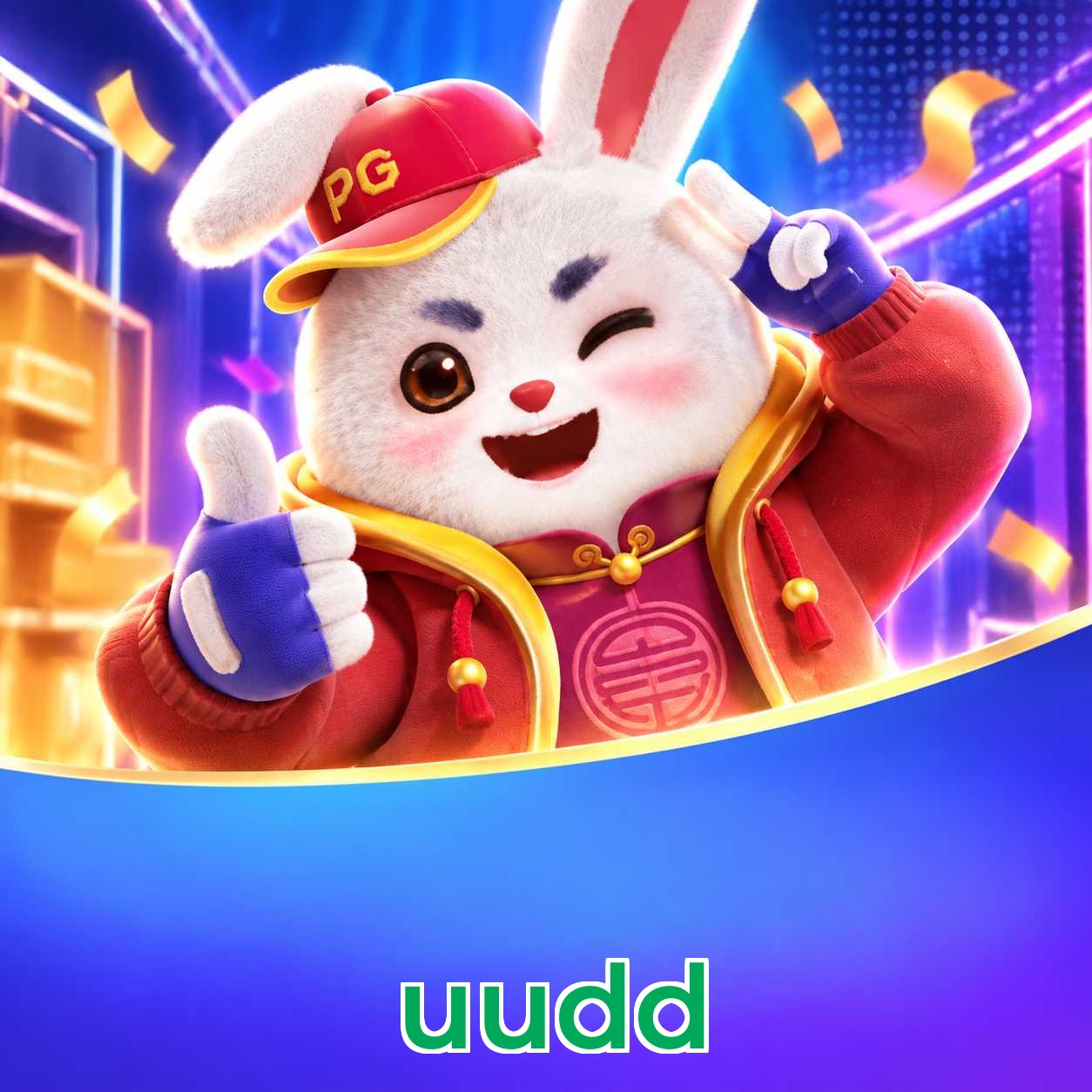 Plushie Frenzy aps instalar o app uudd