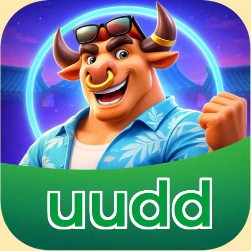 FAQ uudd Brasil - Perguntas frequentes sobre bônus, PIX, RTP, APP mobile e VIP